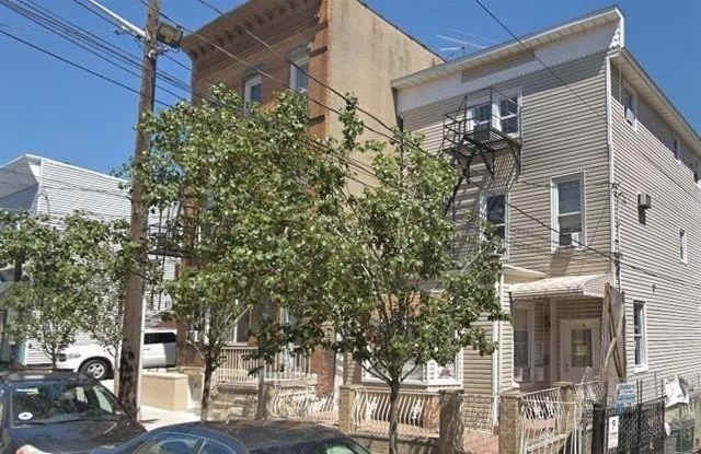 1216 BERGENLINE AVE photos photos