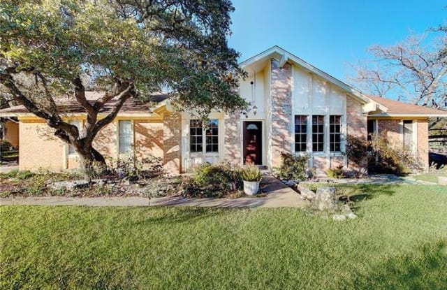 7008 Grove Crest Drive photos photos