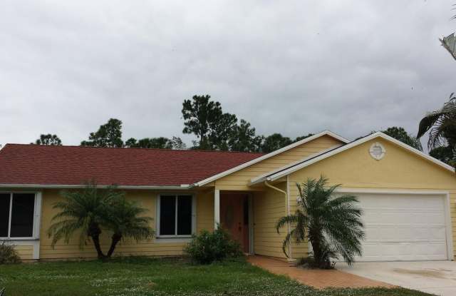 3 Bedroom 2 Bath 2 Car garage pool home for rent photos photos