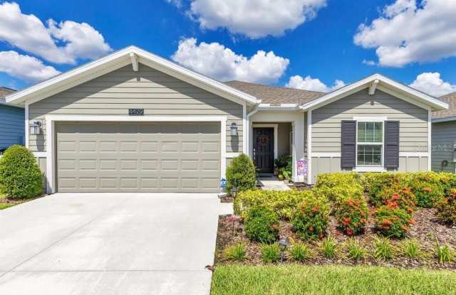 4479 MAGNOLIA RIDGE COURT photos photos