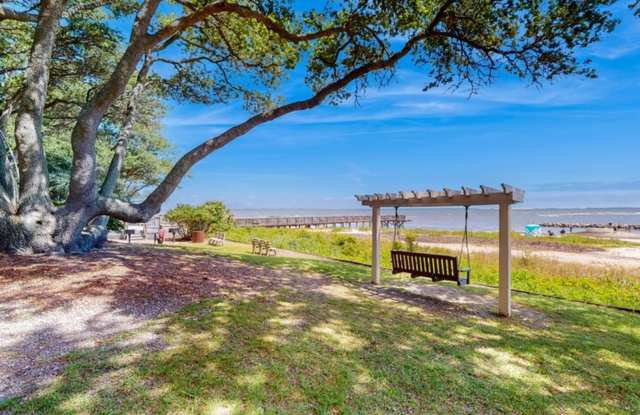 The Spa at Port Royal SOund photos photos