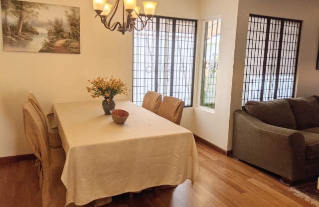 4003 Penn Mar Avenue 7 Gallery 2