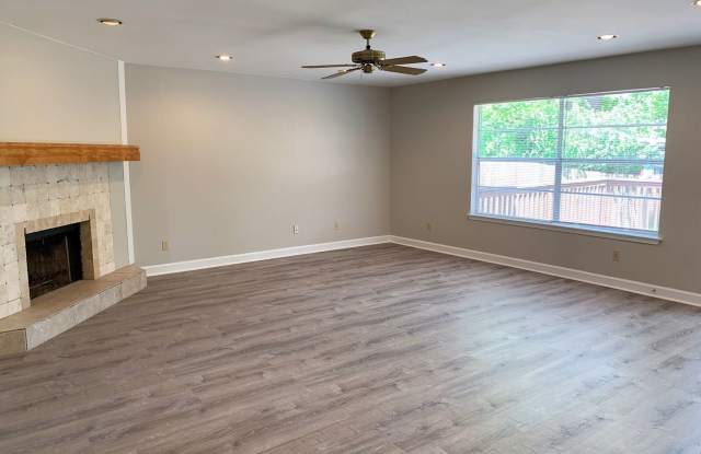 11003 Ptarmigan Drive Gallery 3