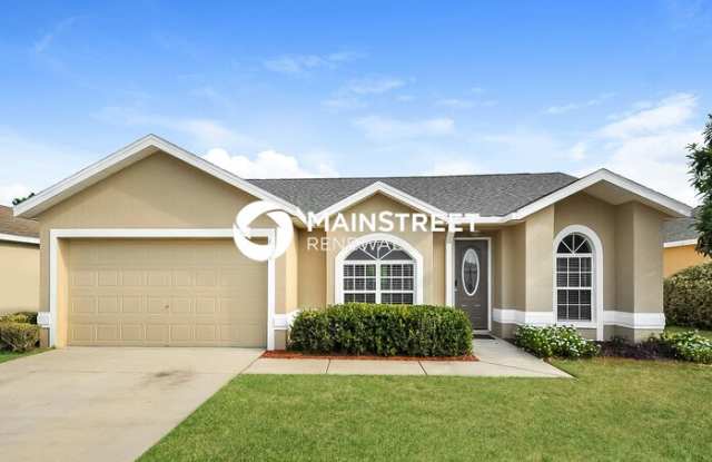 4584 Great Blue Heron Drive photos photos