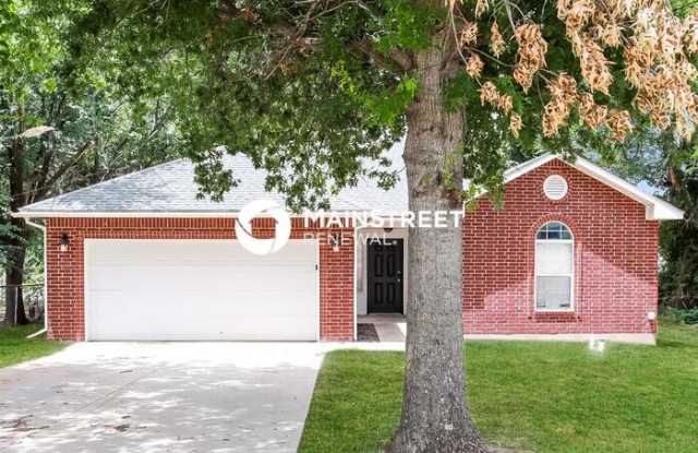 219 Grandview Road photos photos