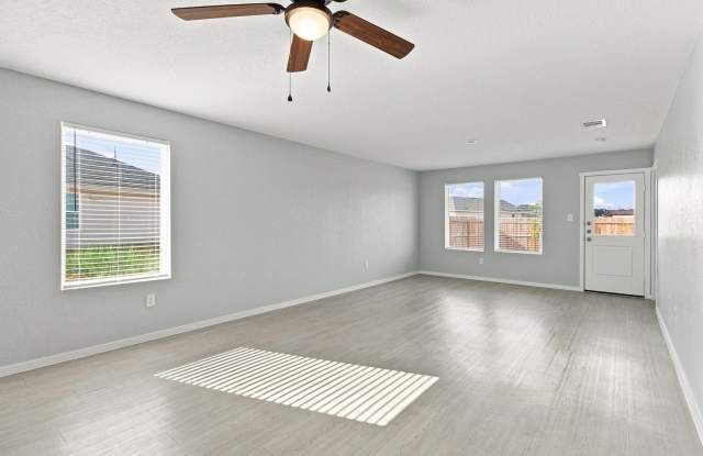 20823 PINON GRV Gallery 4