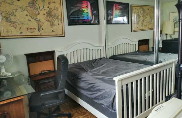 169 Avenida Majorca photos photos