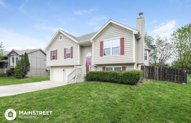 129 Apple Blossom Court Gallery 4