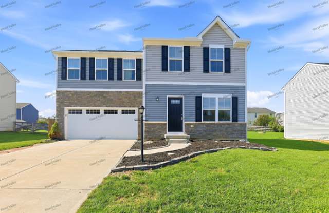 5743 Tonya Marie Court Gallery 1