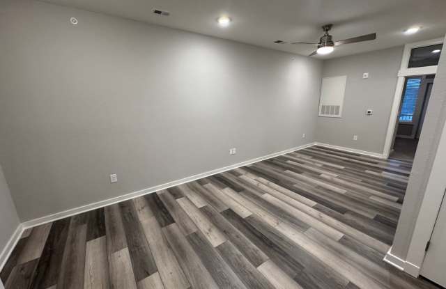 Somerset Apartments photos photos