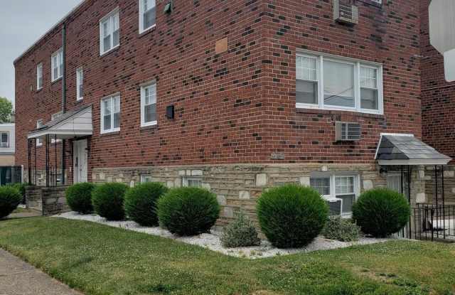529 MCKINLEY STREET photos photos