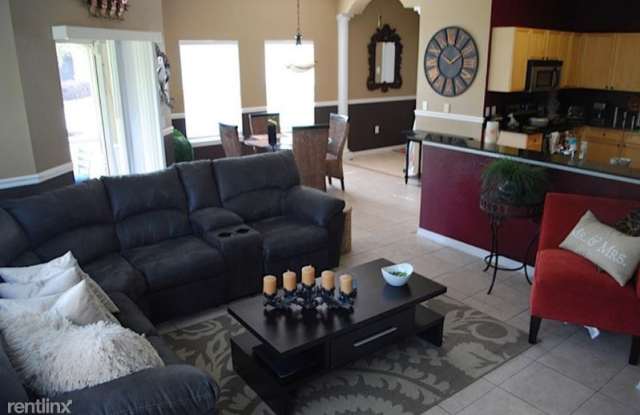 10825 Dragonwood dr Gallery 3
