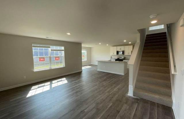 168 HAMSTEAD Drive Gallery 3