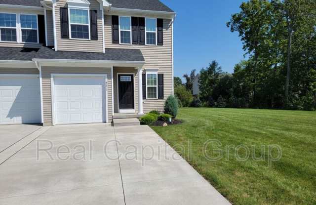 4271 Arthur Court photos photos