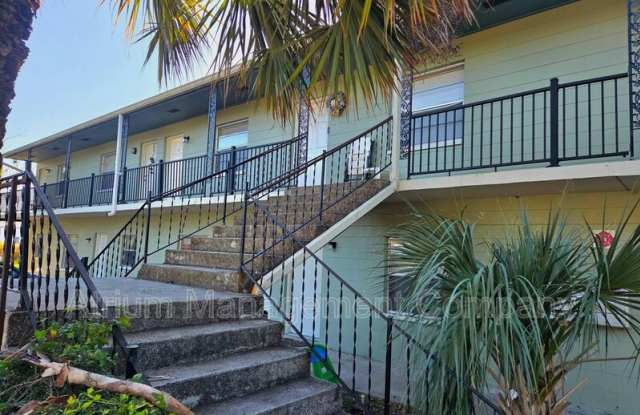 Marrex photos photos Marrex photos photos