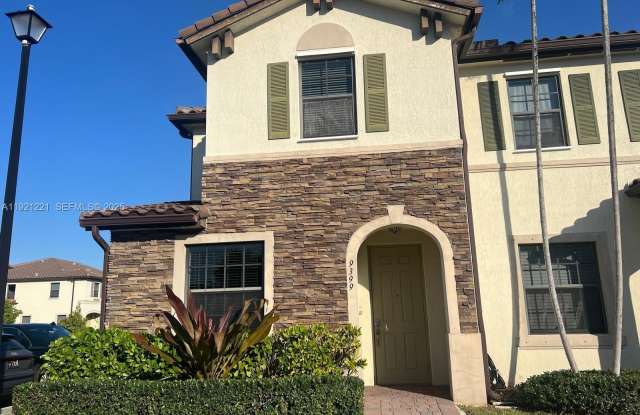 9399 W 33rd Ln photos photos 9399 W 33rd Ln photos photos