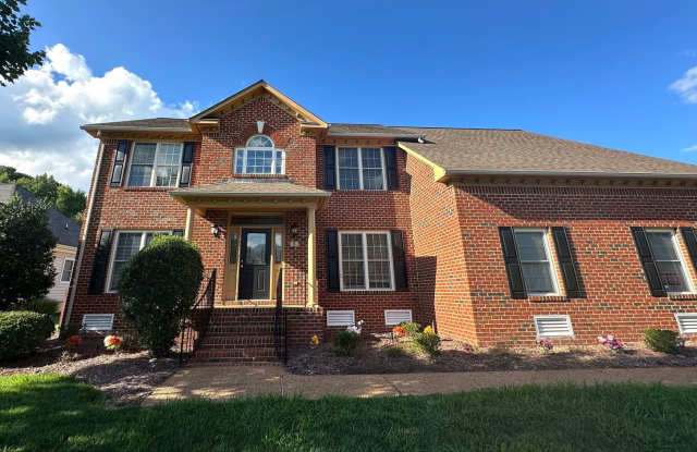 Call Amanda Tate at (757)289-6810 for more information photos photos