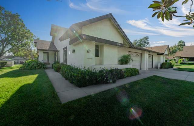 41068 Village 41 photos photos