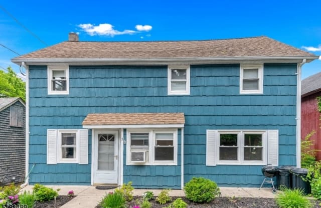 5 Dickerson Rd - 5 Dickerson Road, Parsippany-Troy Hills, NJ 07878
