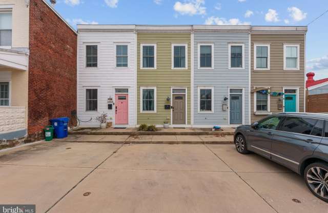 3860 QUARRY Avenue photos photos 3860 QUARRY Avenue photos photos