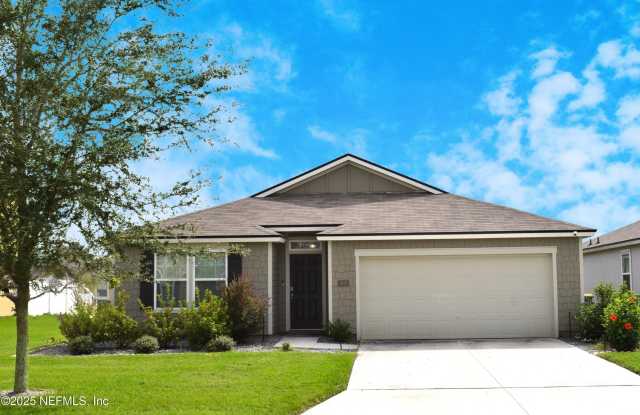 3620 SUNFISH Drive photos photos 3620 SUNFISH Drive photos photos