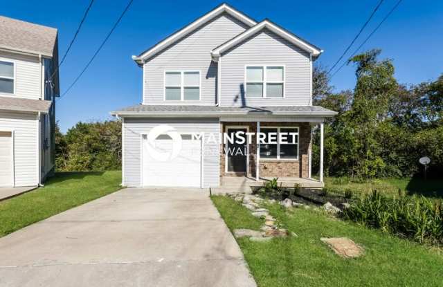 617 Merrylodge Court Gallery 1
