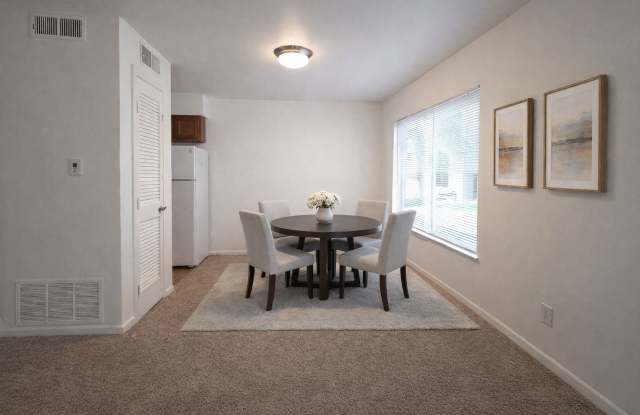 Greentree Apartments Gallery 3
