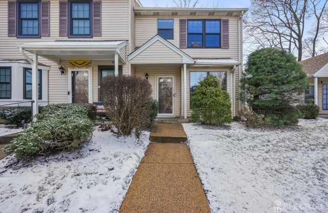 1105 Maplecrest Road - 1105 Maple Crest, Middlesex County, NJ 08820 1105 Maplecrest Road - 1105 Maple Crest, Middlesex County, NJ 08820