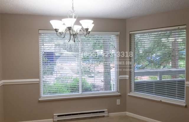 14330 NE 126th Street #B205 Gallery 2