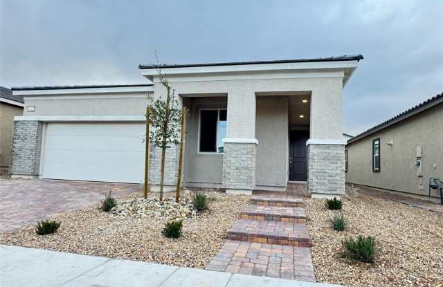 8385 Vanhoy Creek Street photos photos
