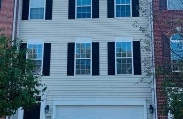 9435 Tanhurst Drive Gallery 2