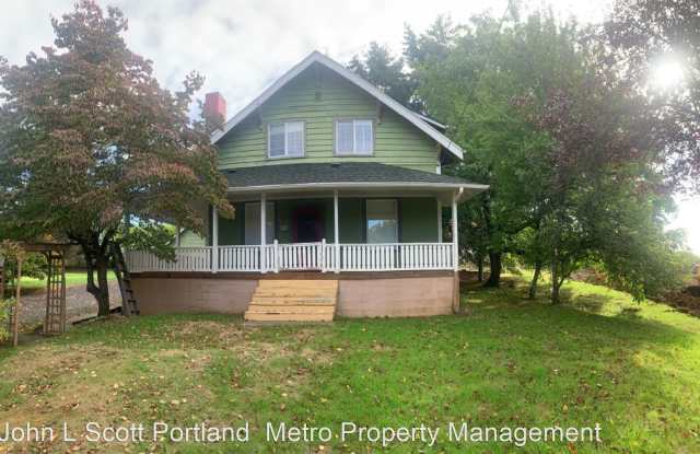 6832 SE Telford Road Gallery 2
