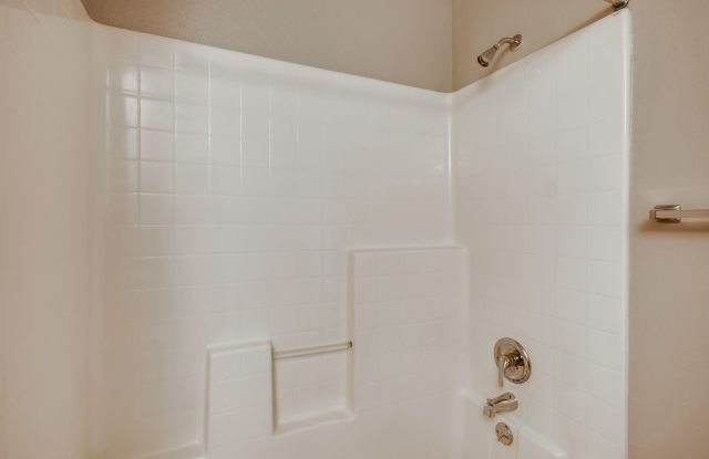 MOVE IN SPECIAL!!! Cortez Hill Studio with Western City Views @ The Mills photos photos MOVE IN SPECIAL!!! Cortez Hill Studio with Western City Views @ The Mills photos photos
