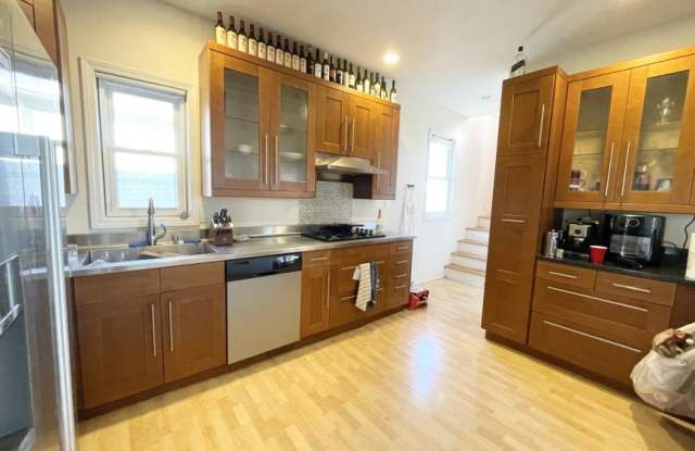 7 Iroquois St. photos photos