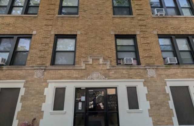 6402 North Hermitage Avenue photos photos 6402 North Hermitage Avenue photos photos
