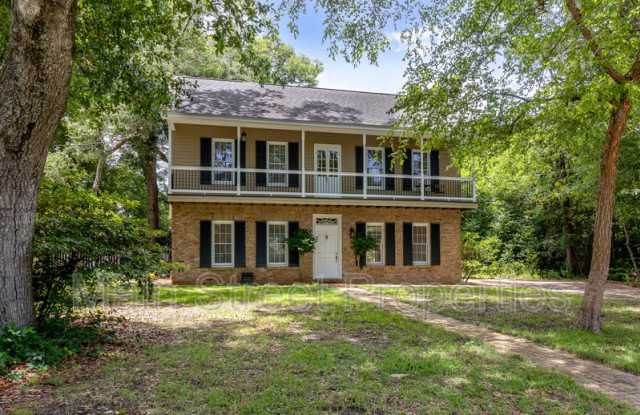 424 West Lee Street photos photos