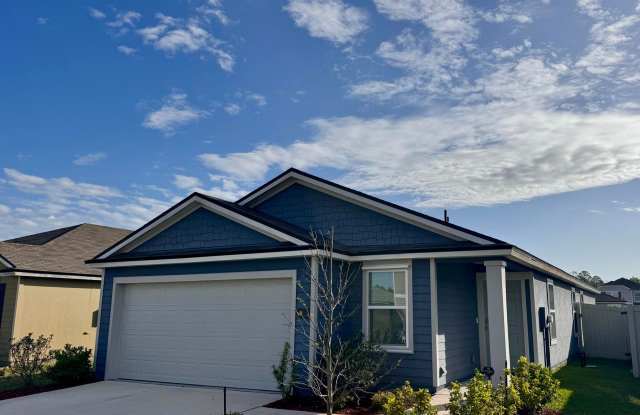 12629 European Beech Road photos photos