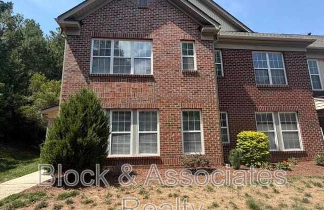 9915 Wasser Ct photos photos