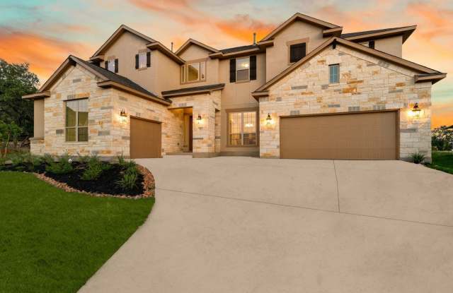 797 Lilly Bluff Gallery 3