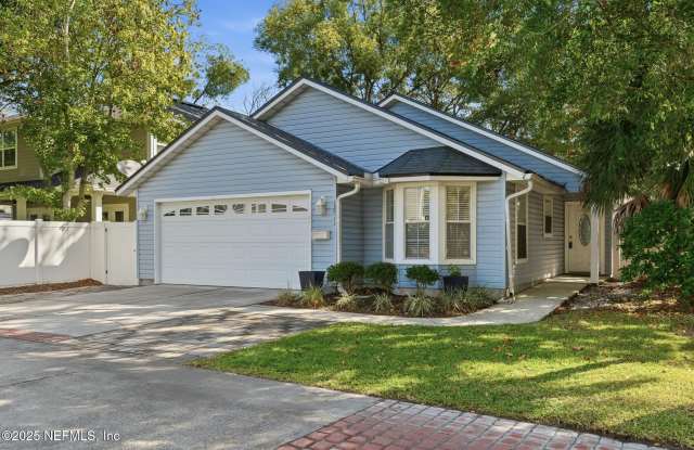 128 SEMINOLE Road unit: 11 photos photos