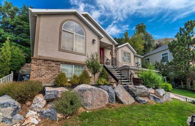 14767 S BREWSTER Dr E Gallery 2