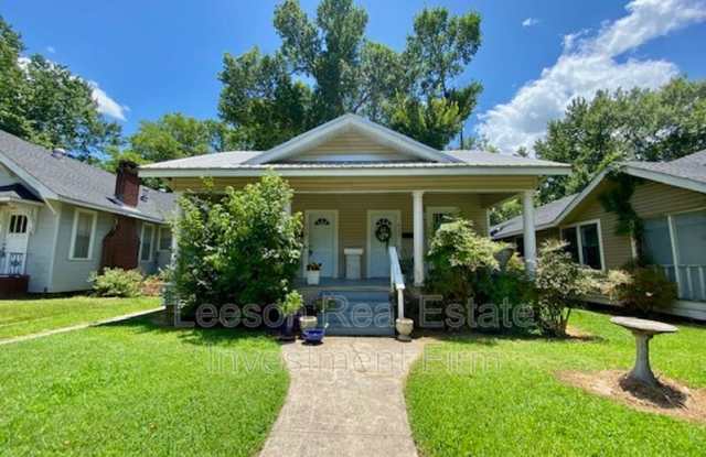823 Linden St photos photos