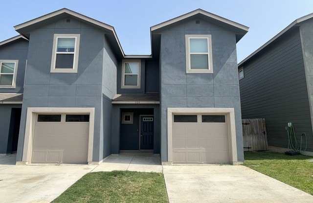 6319 Luglio Lane - 6319 Luglio Lane, San Antonio, TX 78233 6319 Luglio Lane - 6319 Luglio Lane, San Antonio, TX 78233