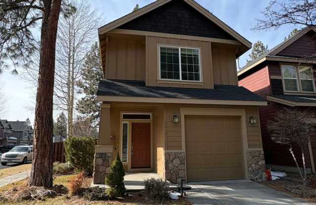 Beautifully Maintained 2 Bed/ 2.5 Bath - River Canyon Estates photos photos Beautifully Maintained 2 Bed/ 2.5 Bath - River Canyon Estates photos photos