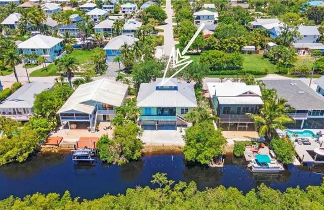 1296 Grand Canal photos photos