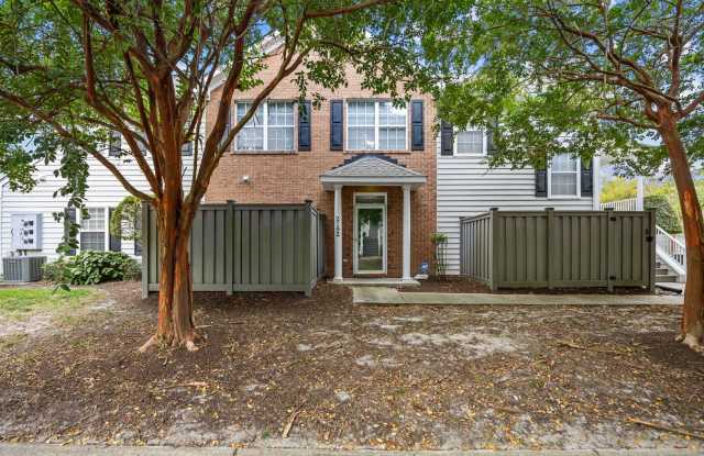 Beautiful Condo in Virginia Beach photos photos