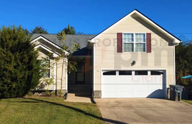 1121 Gunpoint Drive photos photos