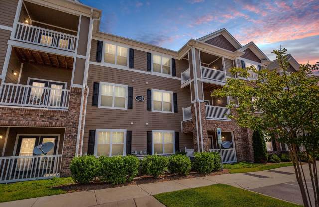 The Astoria Apartment Homes photos photos