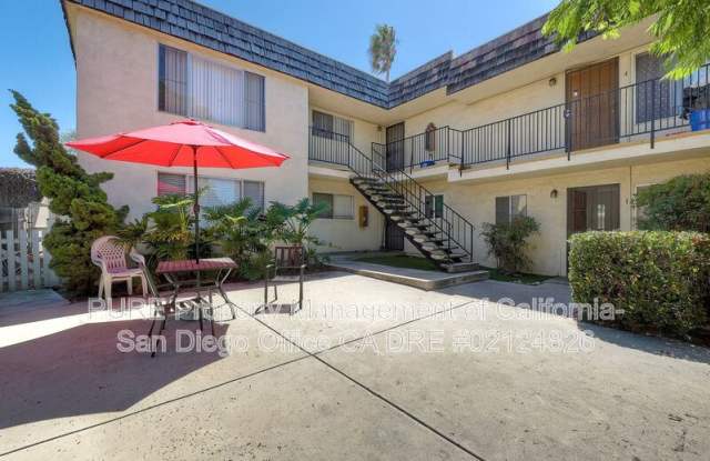 546 Sea Vale Court photos photos