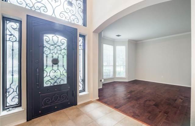 7904 Thorneywood Road Gallery 4